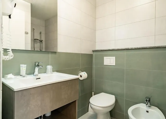 Hotel Piccadilly Lido di Jesolo